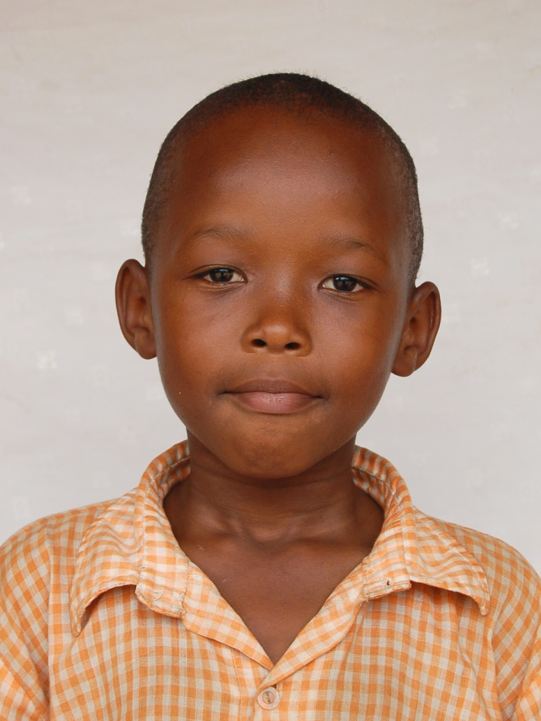 Nelson Pekeshe