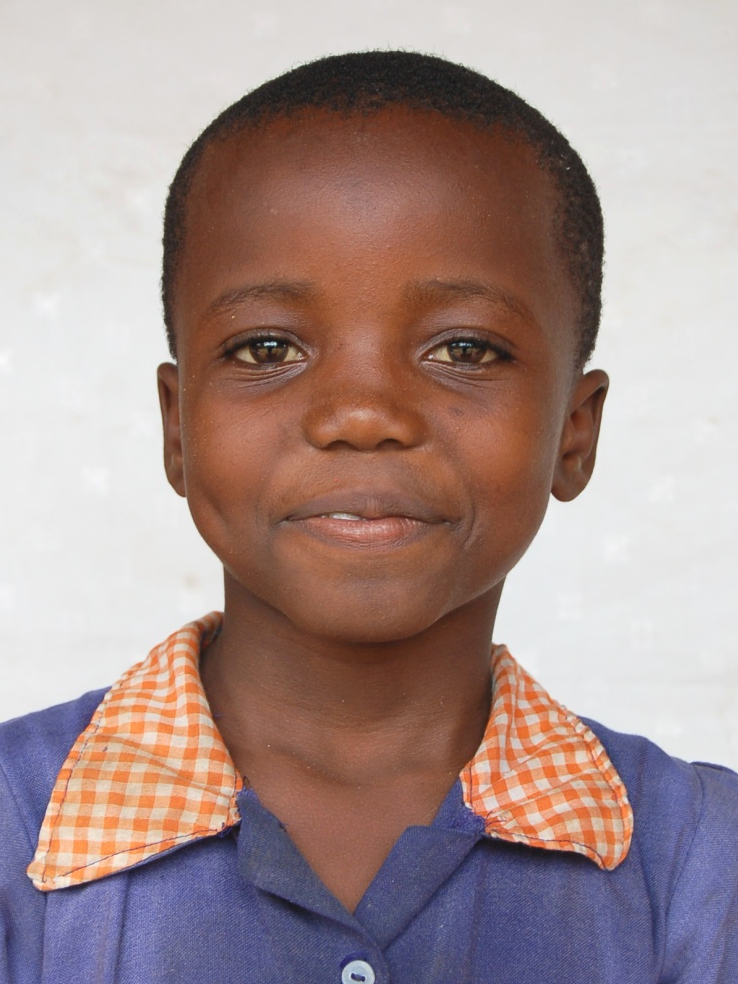 Riziki Kaingu