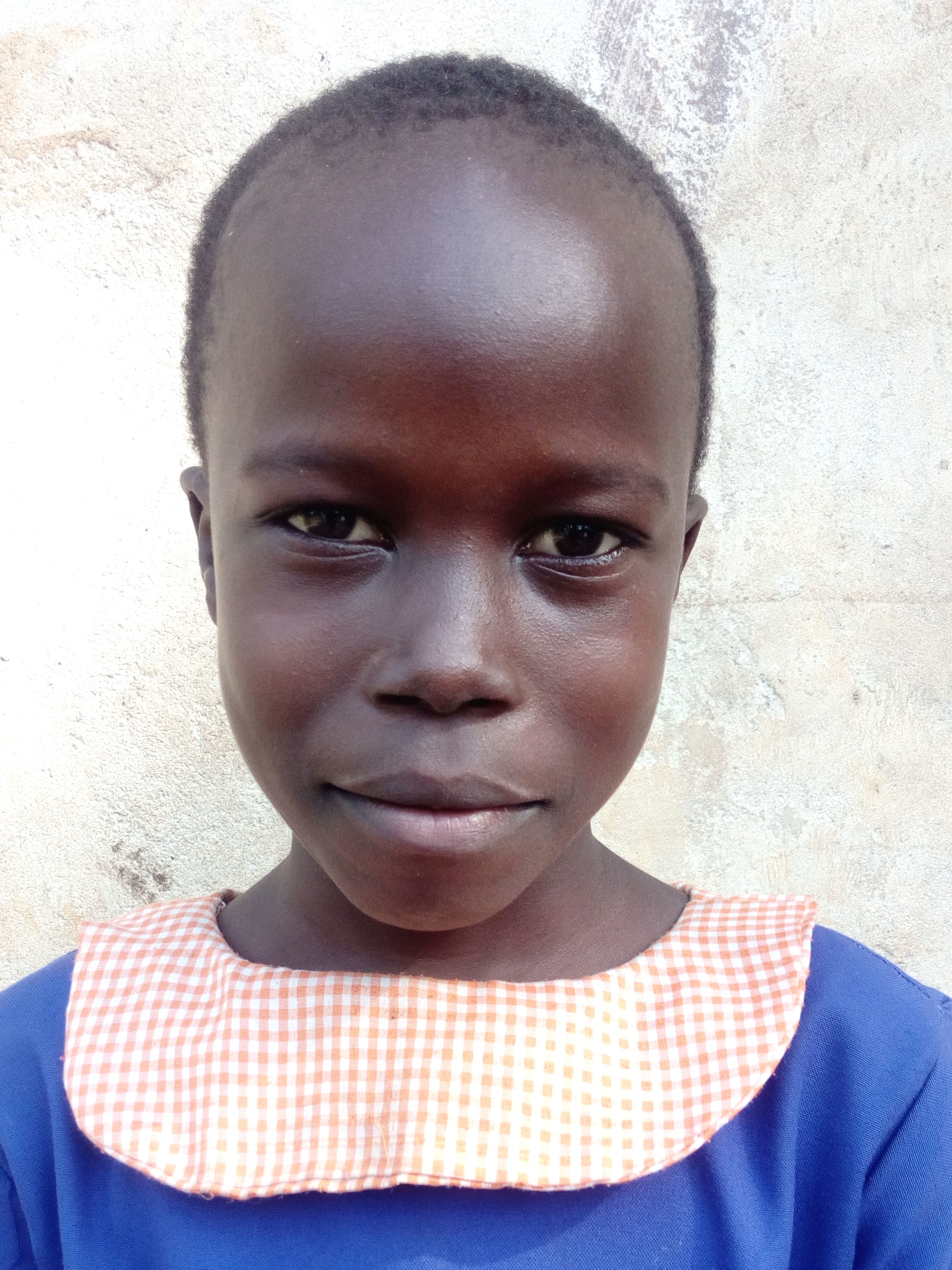 Prudence Akoth