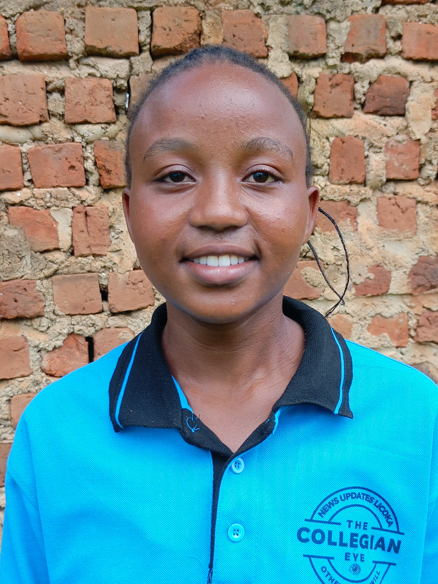 Photo of Rose