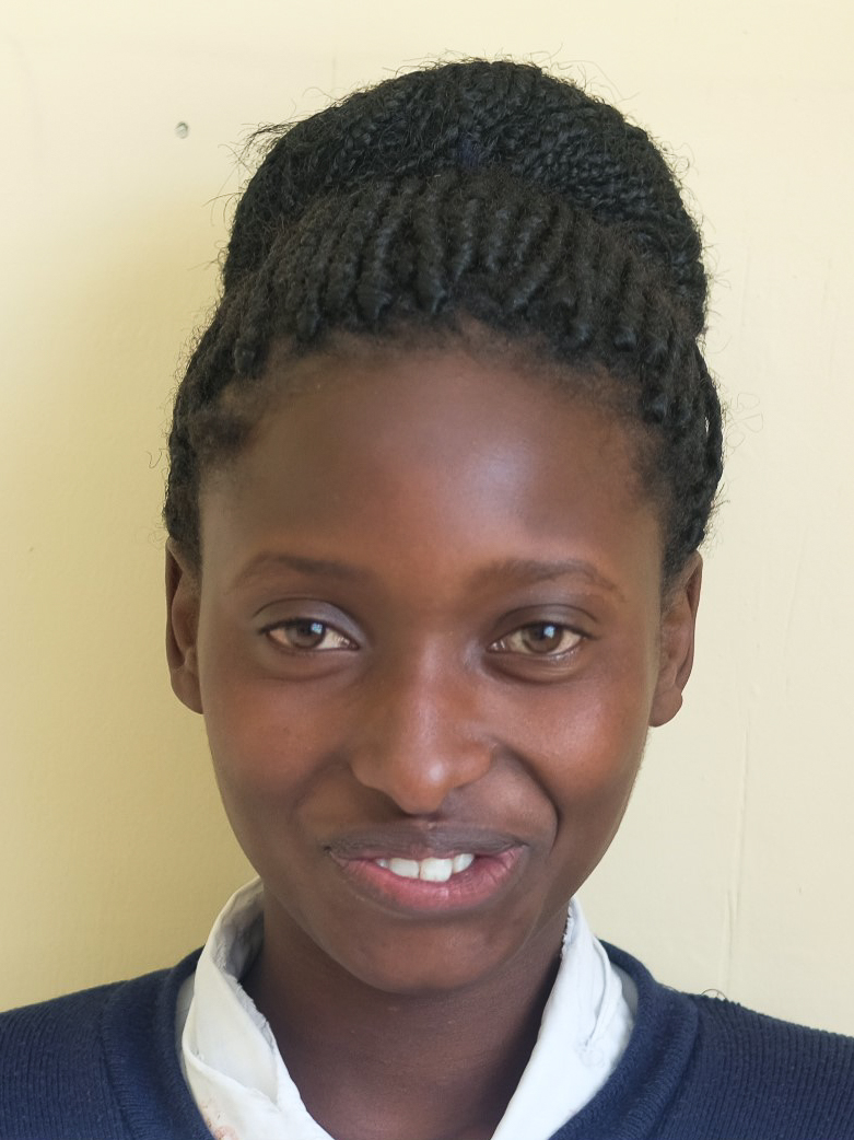 Joyce Waithera Wambaire