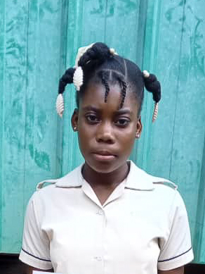 Kerlanta Dorélus