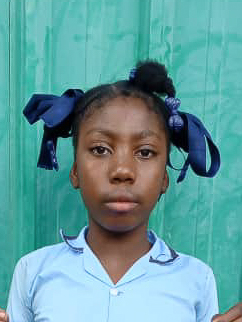 Velande Caël