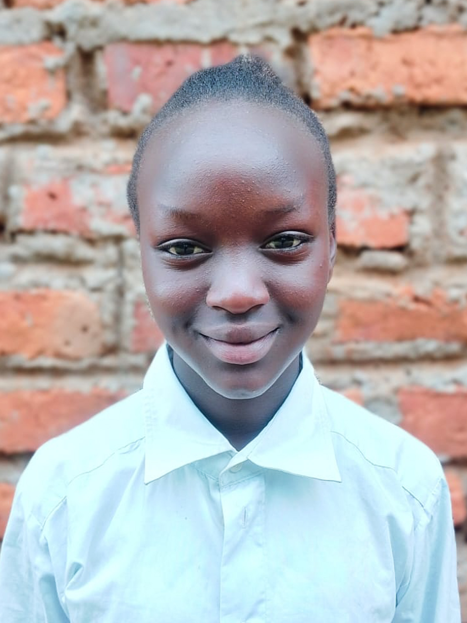 Daisy Jebet Kipkorir