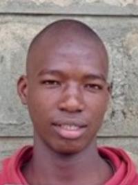 Photo of Moses