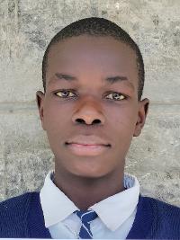 Photo of Raphael
