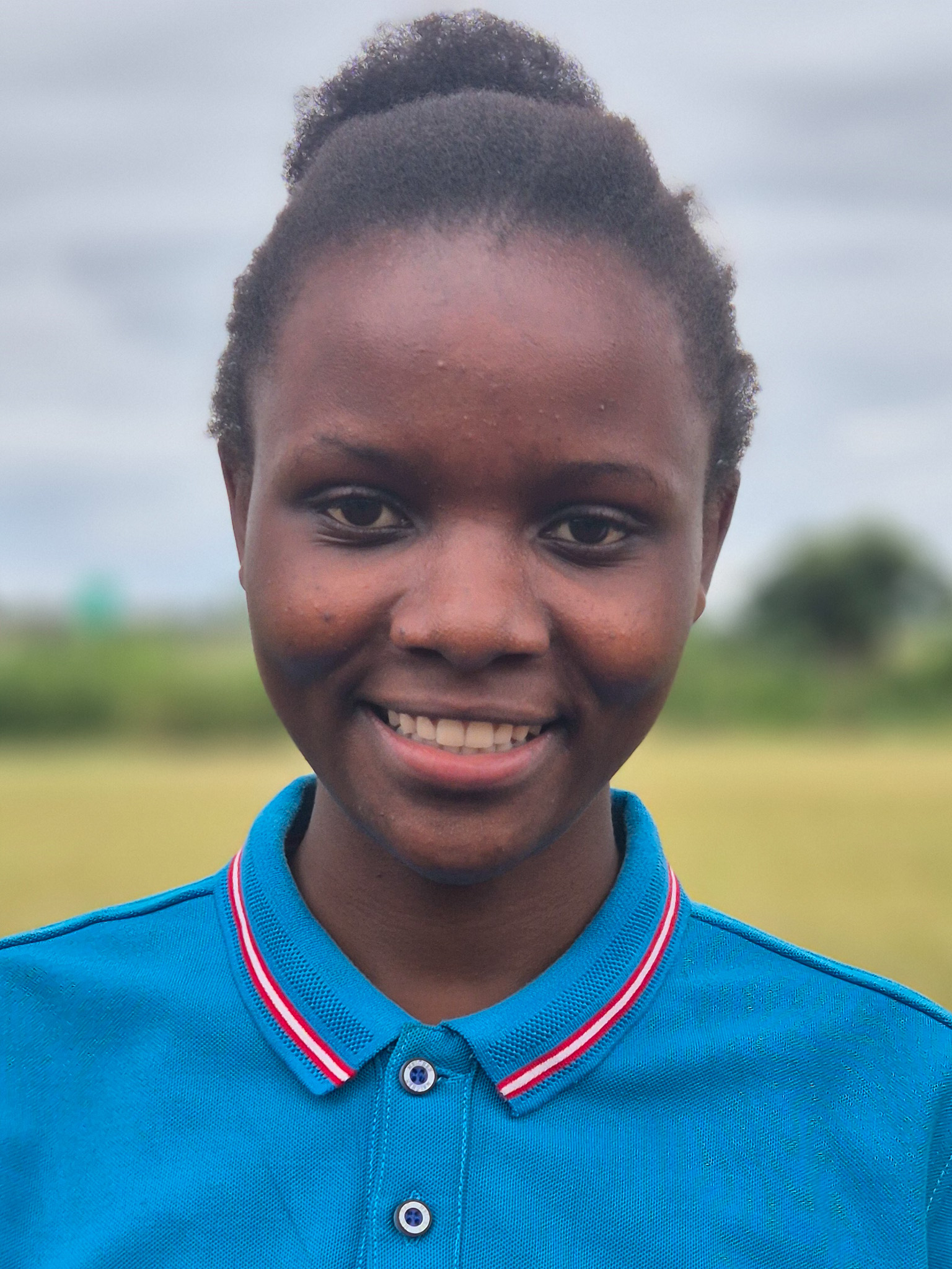 Martha