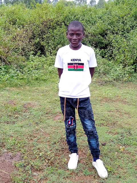 Darrel