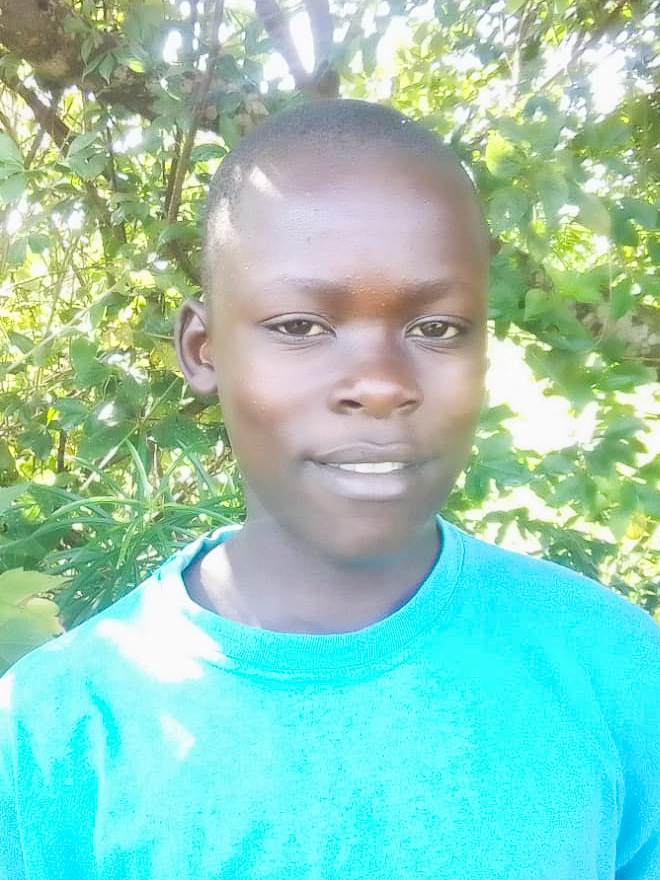 Evans