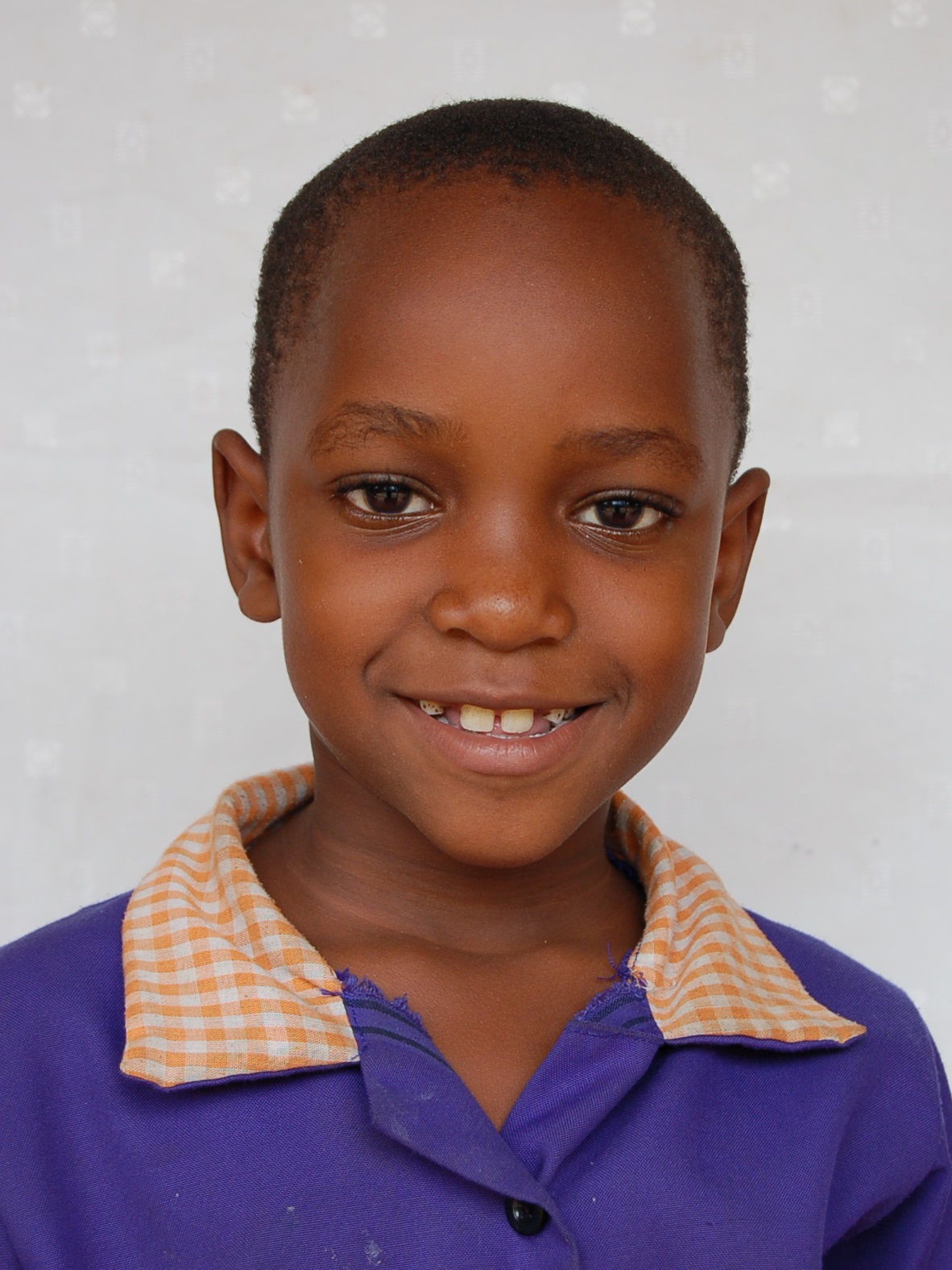 Tiziana Mnyazi Nyamawi