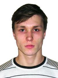 Photo of Kylikov