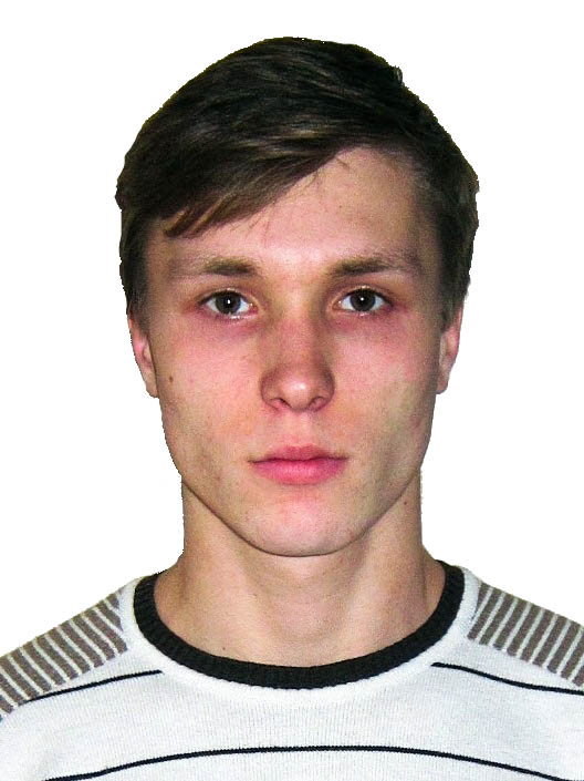 Photo of Kylikov