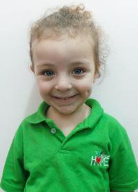 Photo of Heba