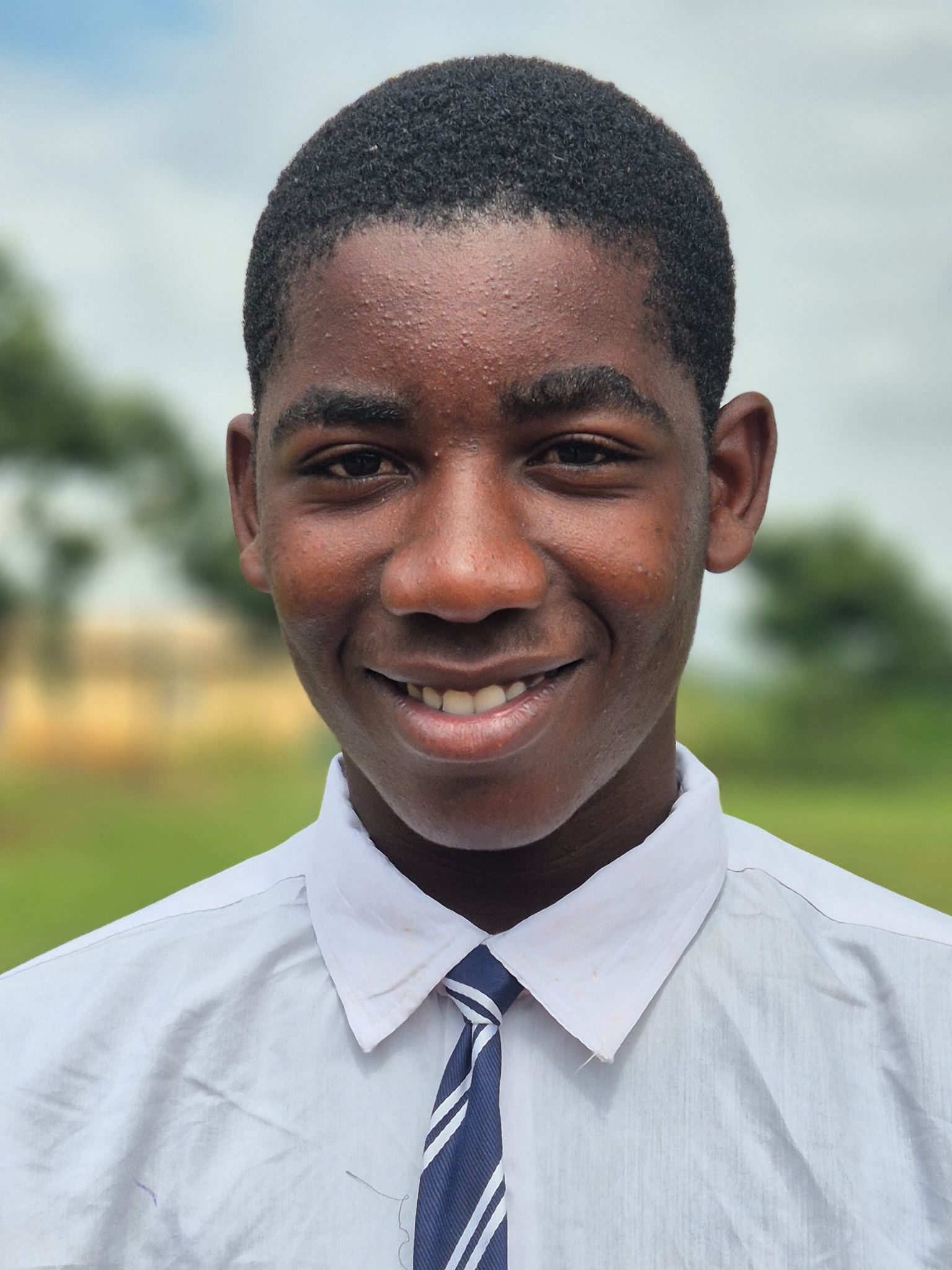 Emmanuel