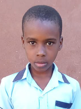 Photo of Eliassaint