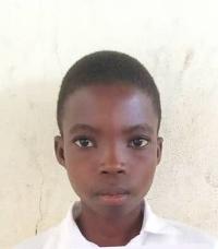 Photo of Tilouijeune