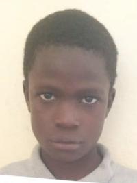 Photo of Louima