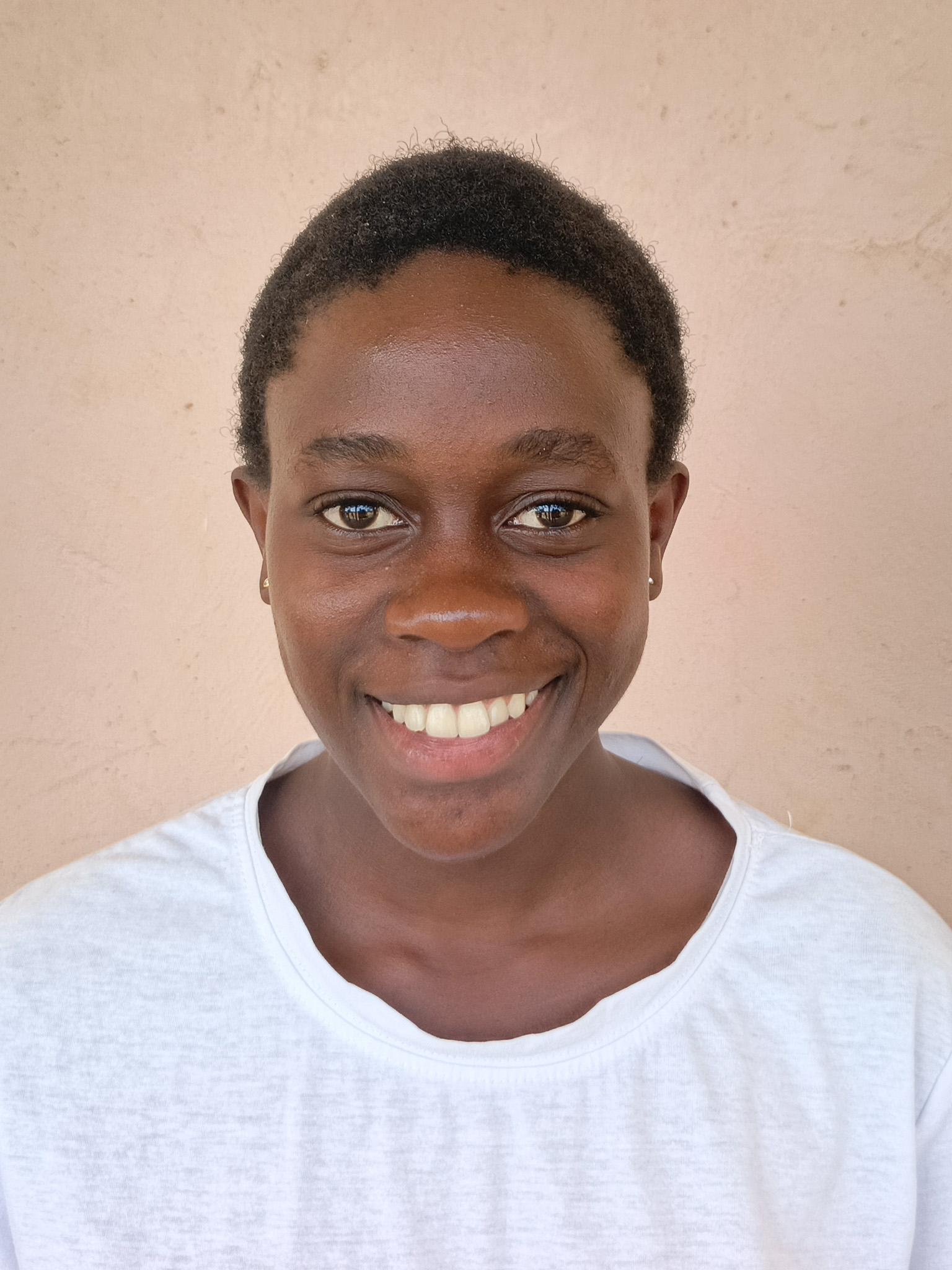 Ketra Oinebyona
