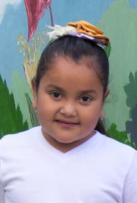 Photo of Lurien