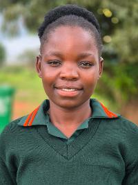 Photo of Petronella