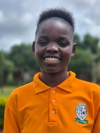 Photo of Petronella
