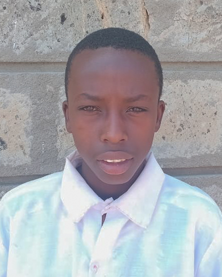 Photo of Kendisho