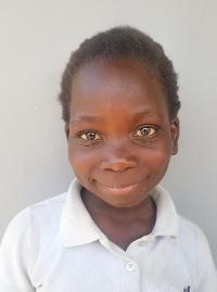 Photo of Esther