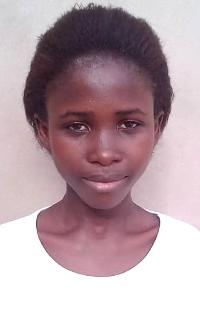 Photo of Fidele