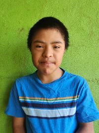 Photo of Edi