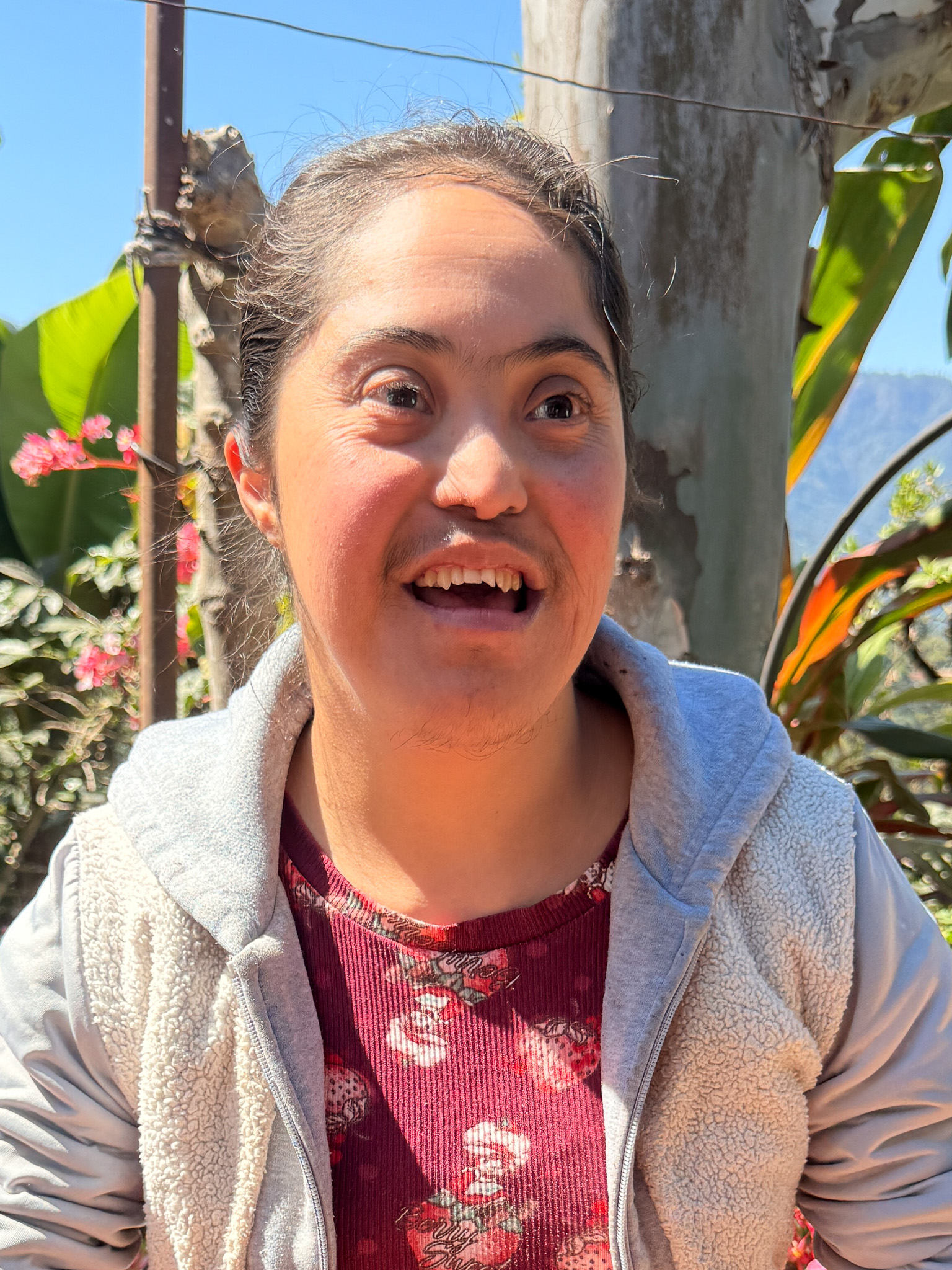 Oneidy Alva Mazariegos