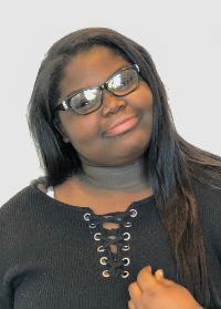 Photo of Janyah