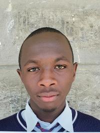 Photo of Keffa