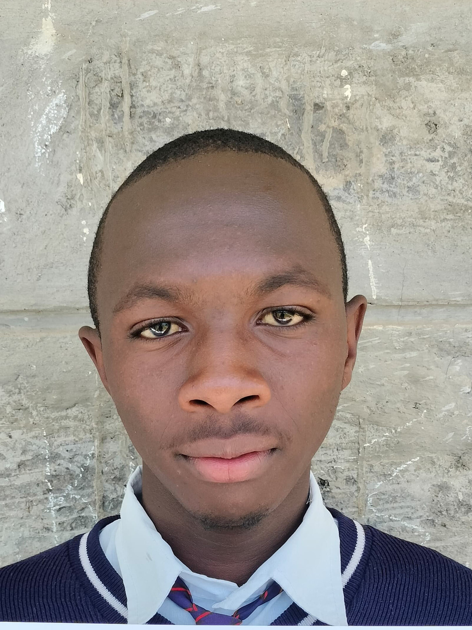 Photo of Keffa