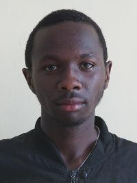 Photo of Keffa