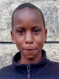 Photo of Victor