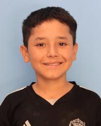 Photo of Yeick