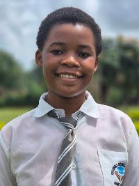 Photo of Dorcas
