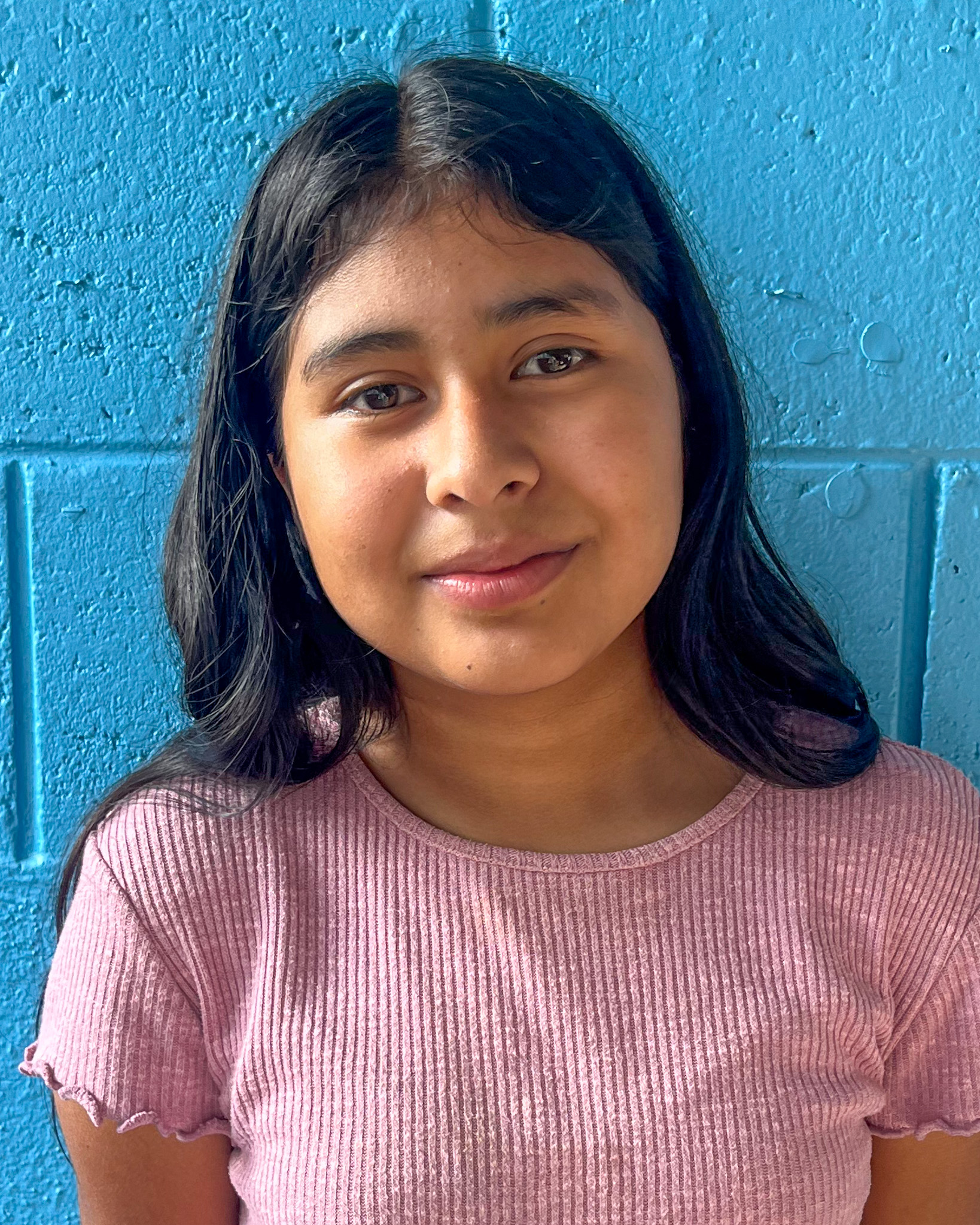 Photo of Dulce
