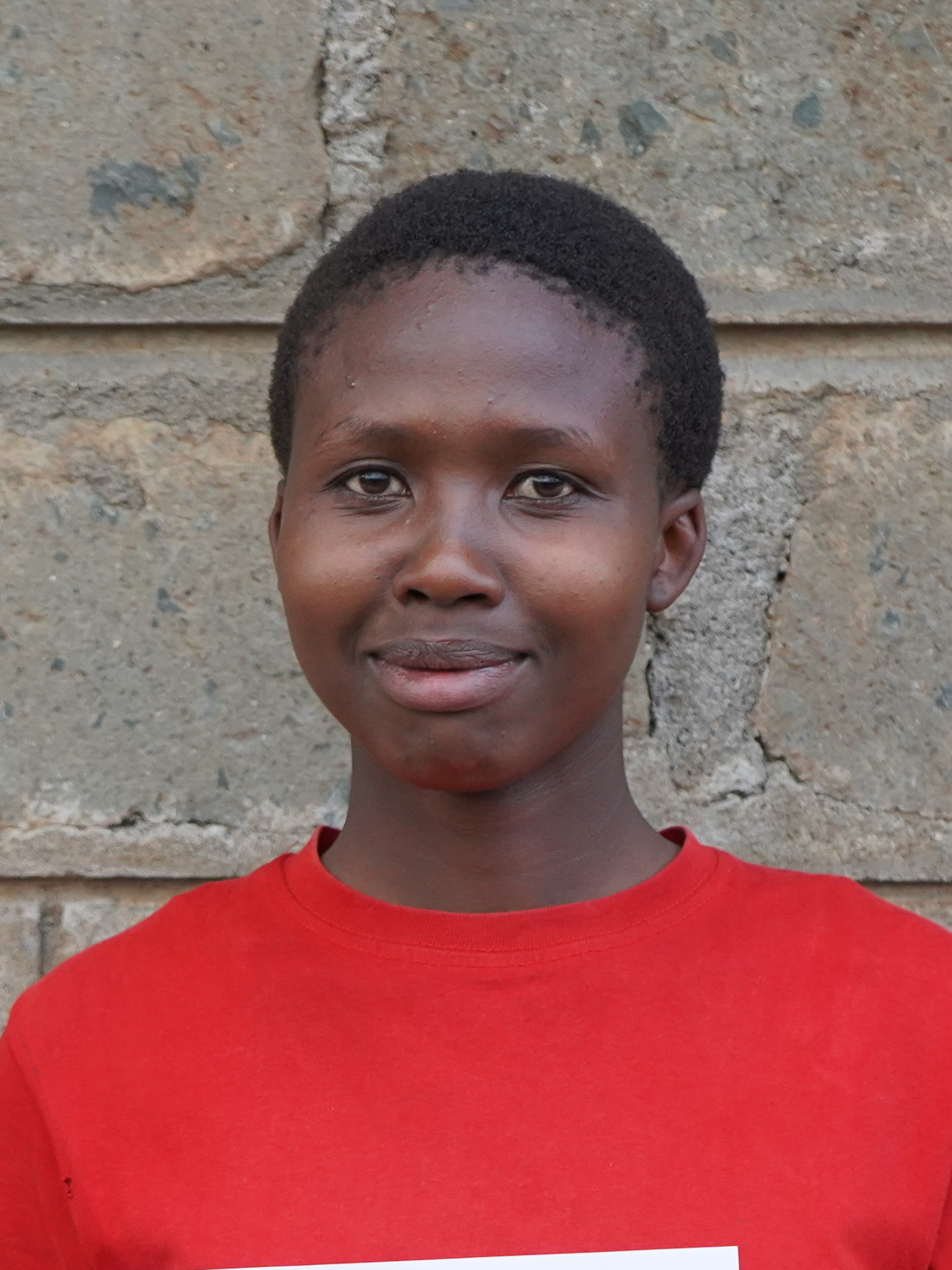 Esther Timanoi Motompa