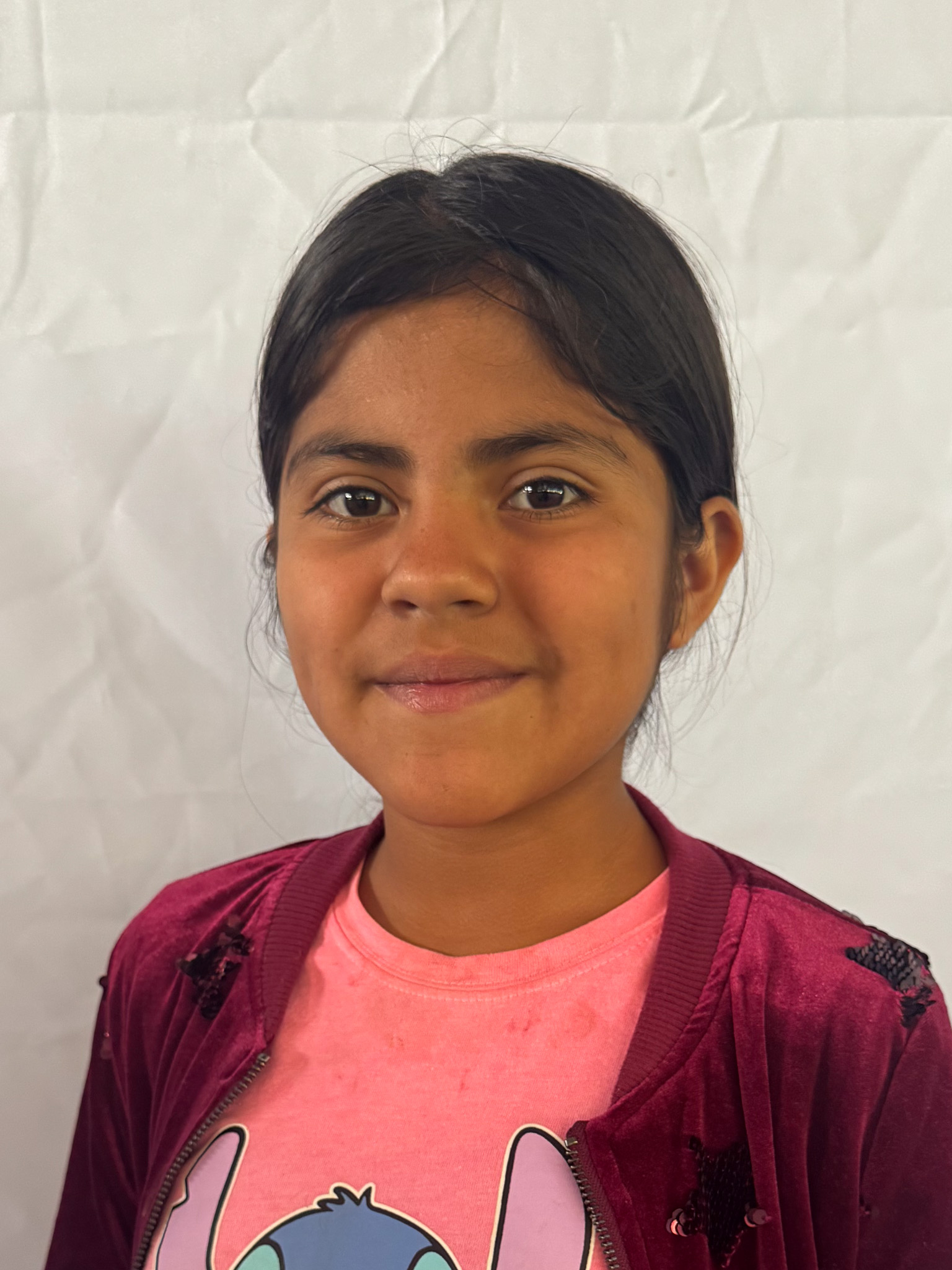 Karla Asuceny Herrera Cifuentes