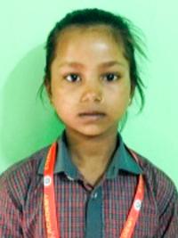 Photo of Nandani
