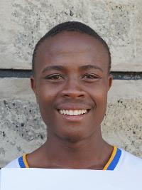 Photo of Nelvan