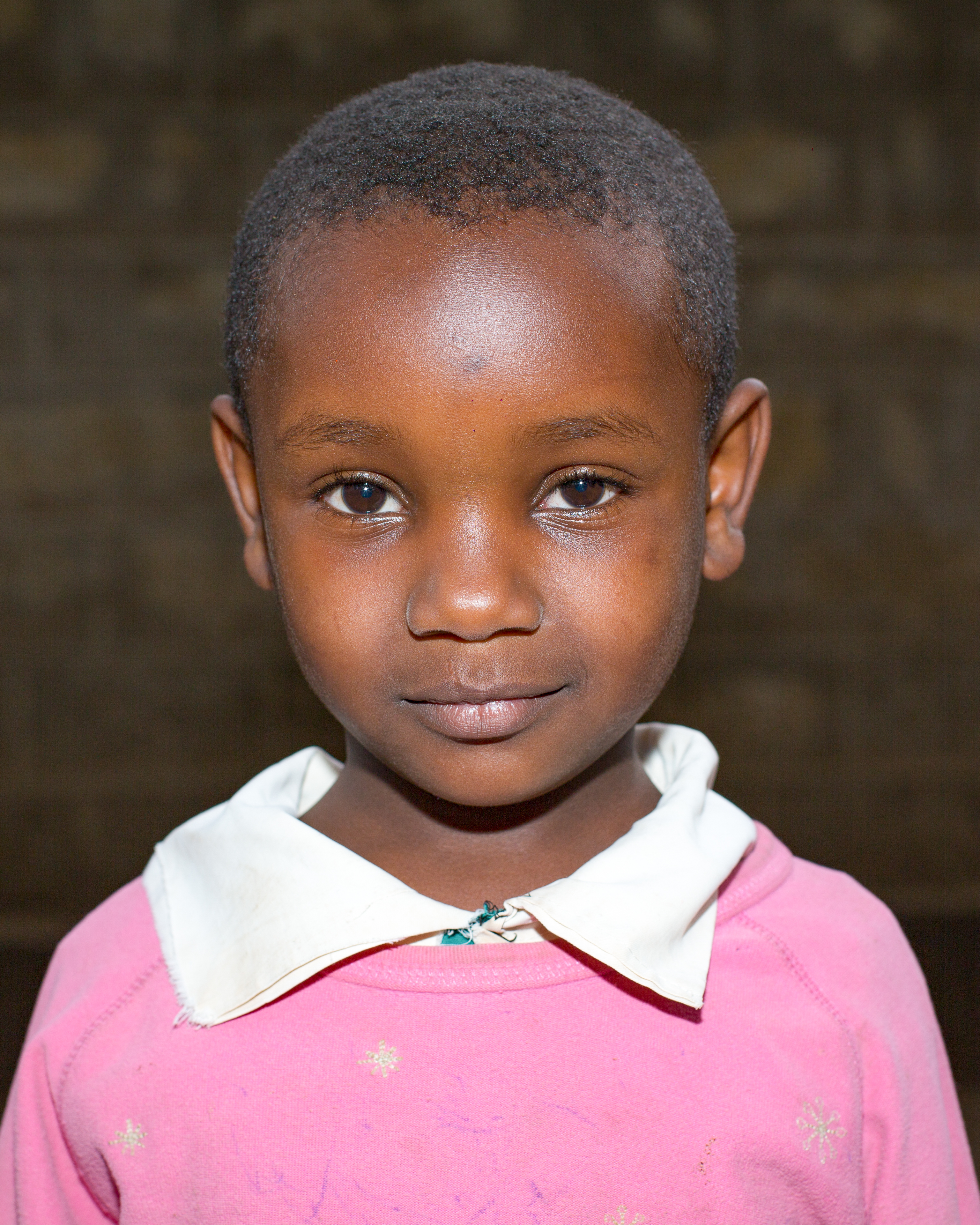 Joan Kiloko