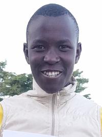 Photo of Jacklord