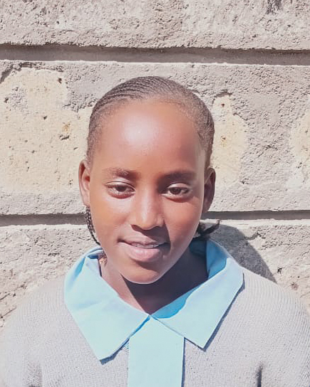 Sabina Ngotiek