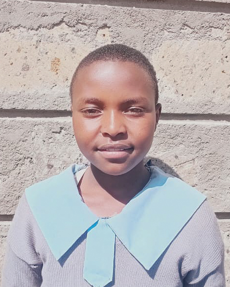 Celestin Nanyori