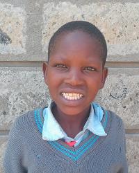 Photo of Ngamaiyan