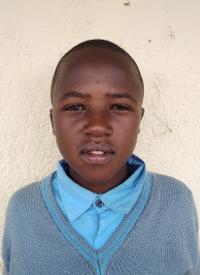 Photo of Matayo
