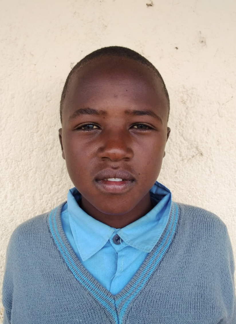 Photo of Matayo
