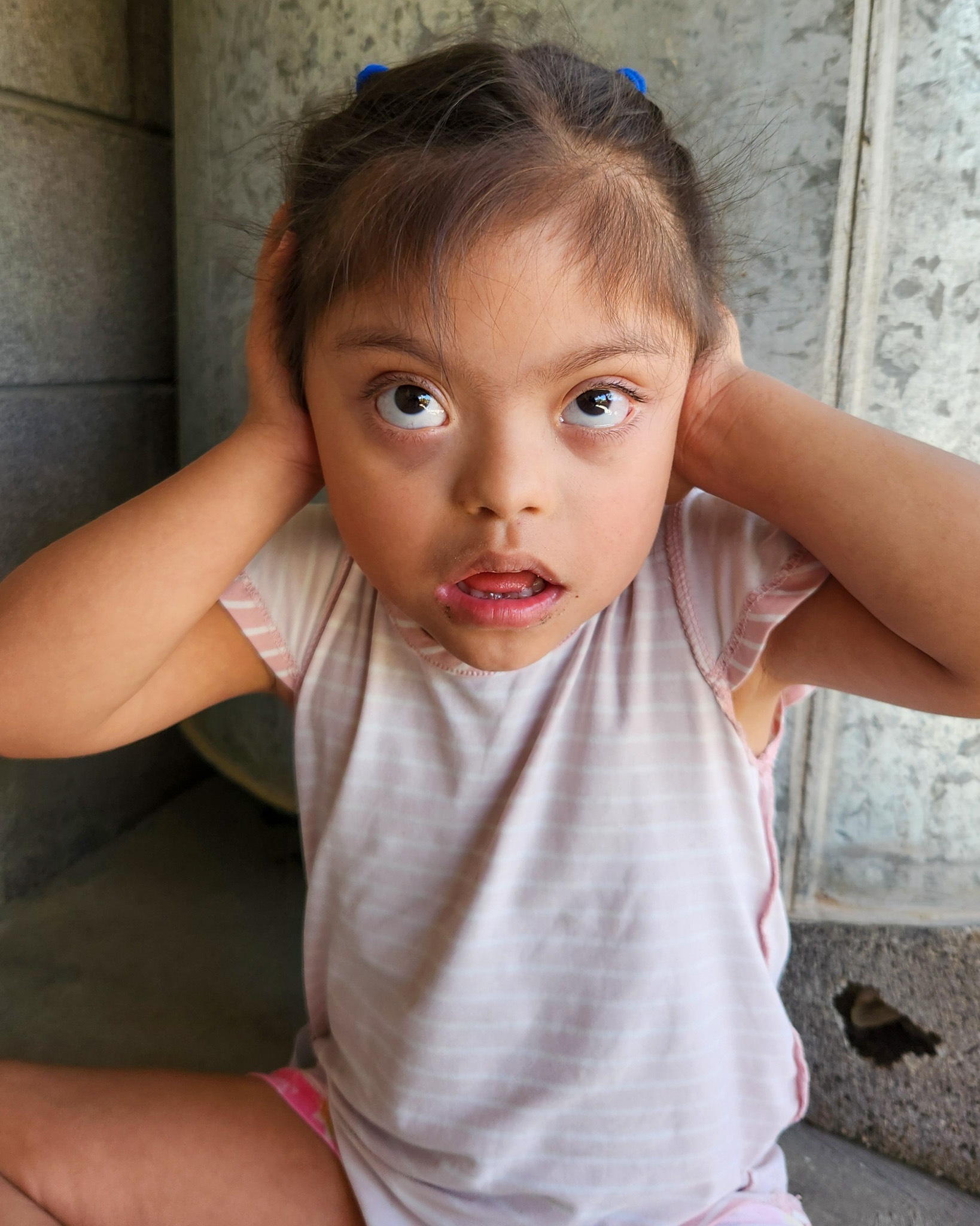 Photo of Emely
